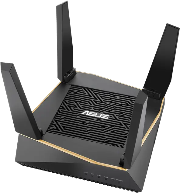 Rt Ax92uwifi Routersasus Global Asus Router Rt Ax92u Png Asus Icon Pack