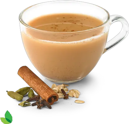 Masala Chai Png Free Indian Masala Chai Png Tea Png