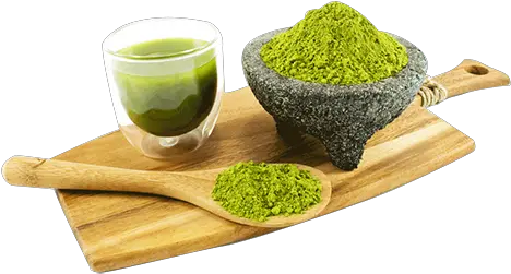 Green Tea Png Clipart Vectors Psd Spirulina Powder Health Benefits Tea Png