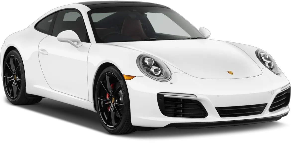 Porsche Png Free Download Porsche Png Porsche Png