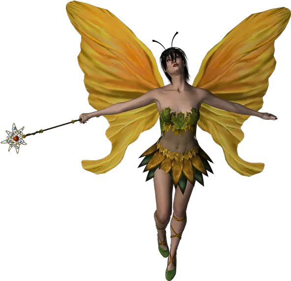 Flying Fairy Png 1 Image Realistic Transparent Fairy Png Fairy Png Transparent