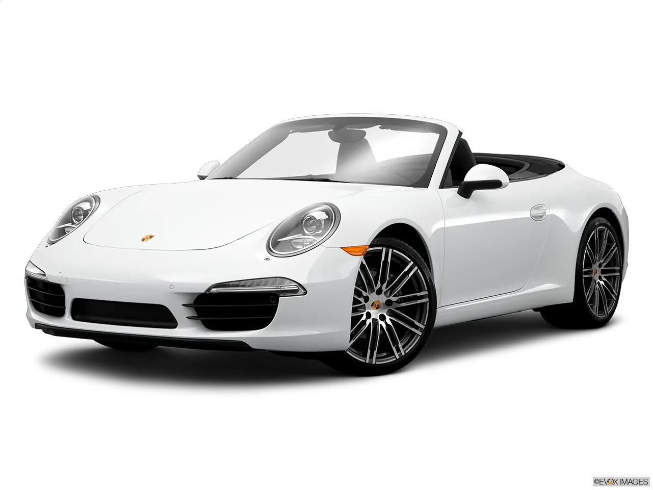 Download Porsche Png Porsche Png