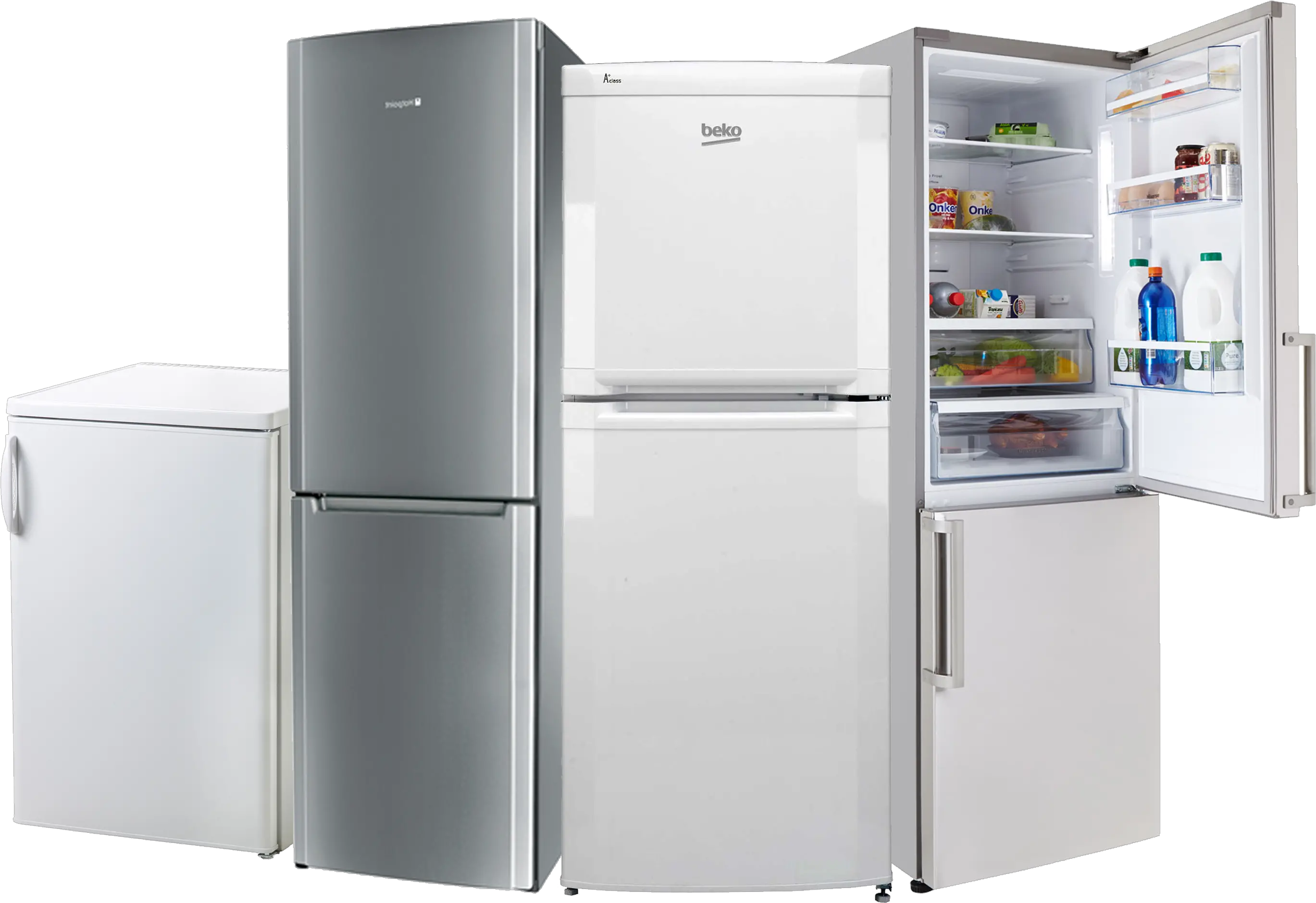 Fridge Transparent Png Refrigerator Fridges Png Refrigerator Png