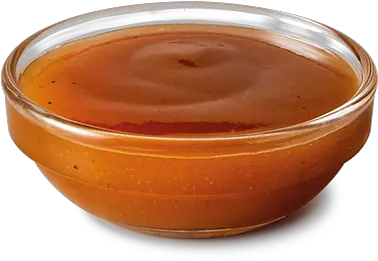 Sauce Png Images Free Download Mcdonalds Sweet And Sour Sauce Sauce Png