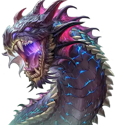 If Anyone Wants A Smite Card Render Rt Render Smite Png Smite Icon File