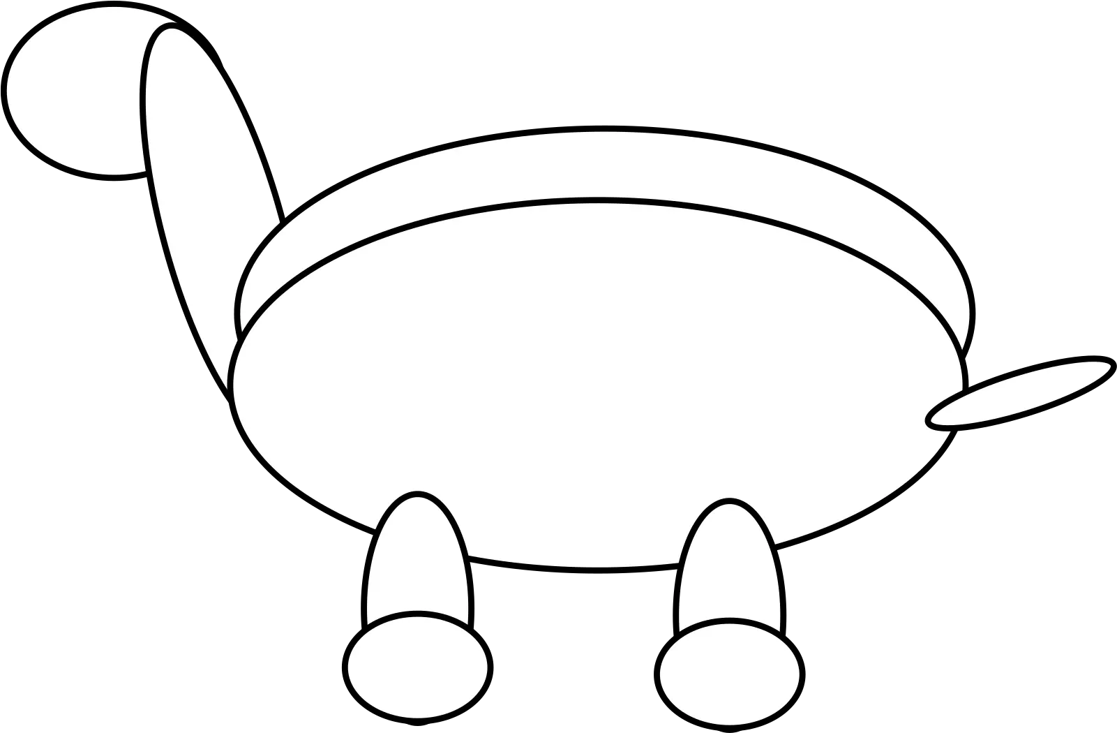 Tortoise Png Svg Clip Art For Web Clip Art Tortoise Png