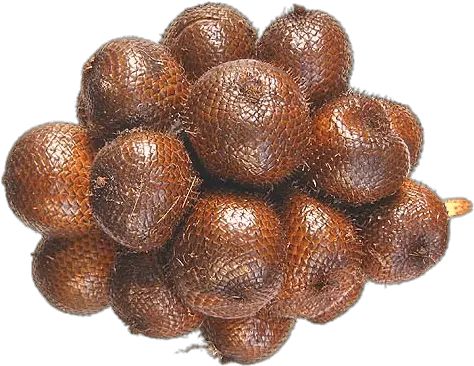 Bunch Of Snake Fruit Transparent Png Lychee Fruit Transparent Background