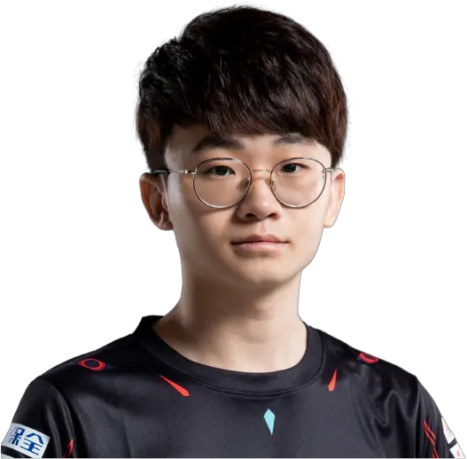 Husky Leaguepedia League Of Legends Esports Wiki Boy Png Husky Png