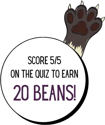 Feeding Best Practices Catswannabecatscom Norfolk State University Png Fast Food Overweight Icon