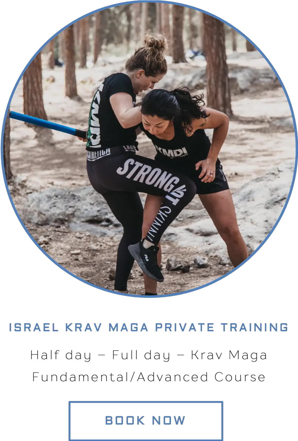 Train Krav Maga In Israel Camps Private Lessons Love Png Maga Png