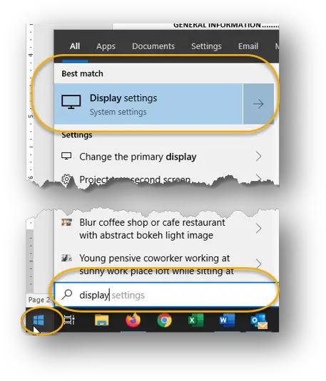 Windows U2013 Office Bytes Vertical Png Show Keyboard Icon On Taskbar Windows 10