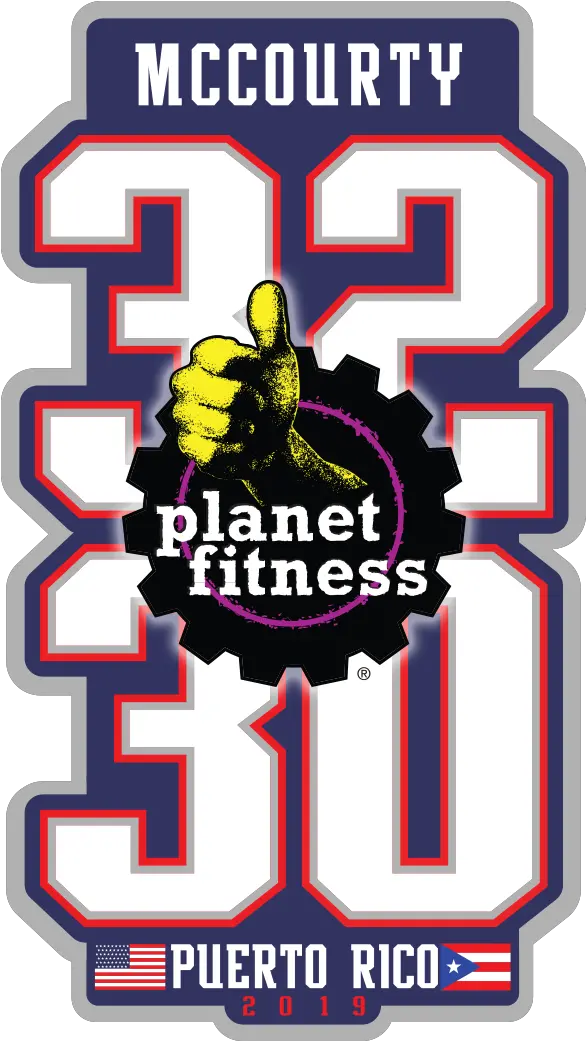 Mccourty Logojpg Nbc Sports Boston Planet Fitness Png Nbc Logo Transparent