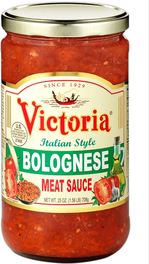 Bolognese Meat Sauce Victoria Fine Foods Bolognese Sauce Png Sauce Png