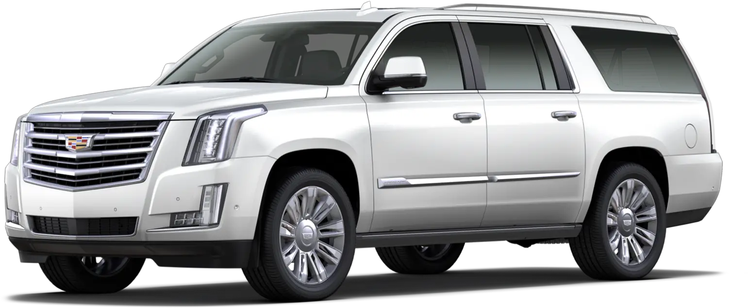 Your South Florida Cadillac Dealership Cadillac Escalade Long Png Cadillac Png