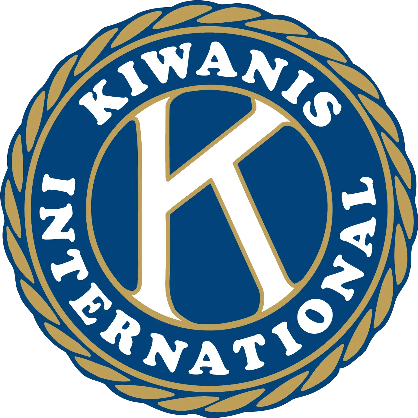 Kiwanis Logo Png Free Downloads Logos Company Kiwanis Club Logo Pdf Logo Png