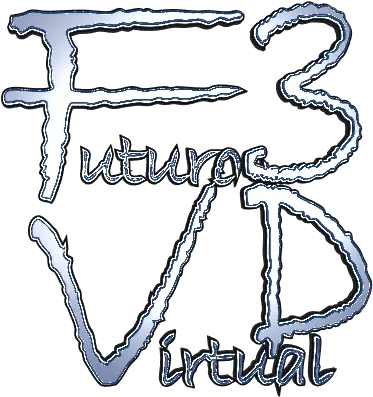 Interactive House 3d Fututro 3d Virtual 2020 Dot Png 3d Chrome Icon