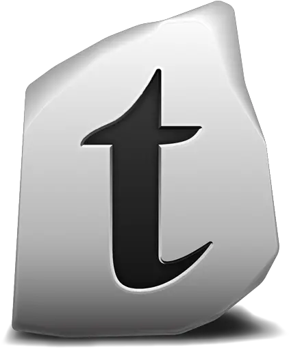 Help The Techcrunch Not Somini Nyc Meetup Needs Some Vertical Png Meet Up Icon