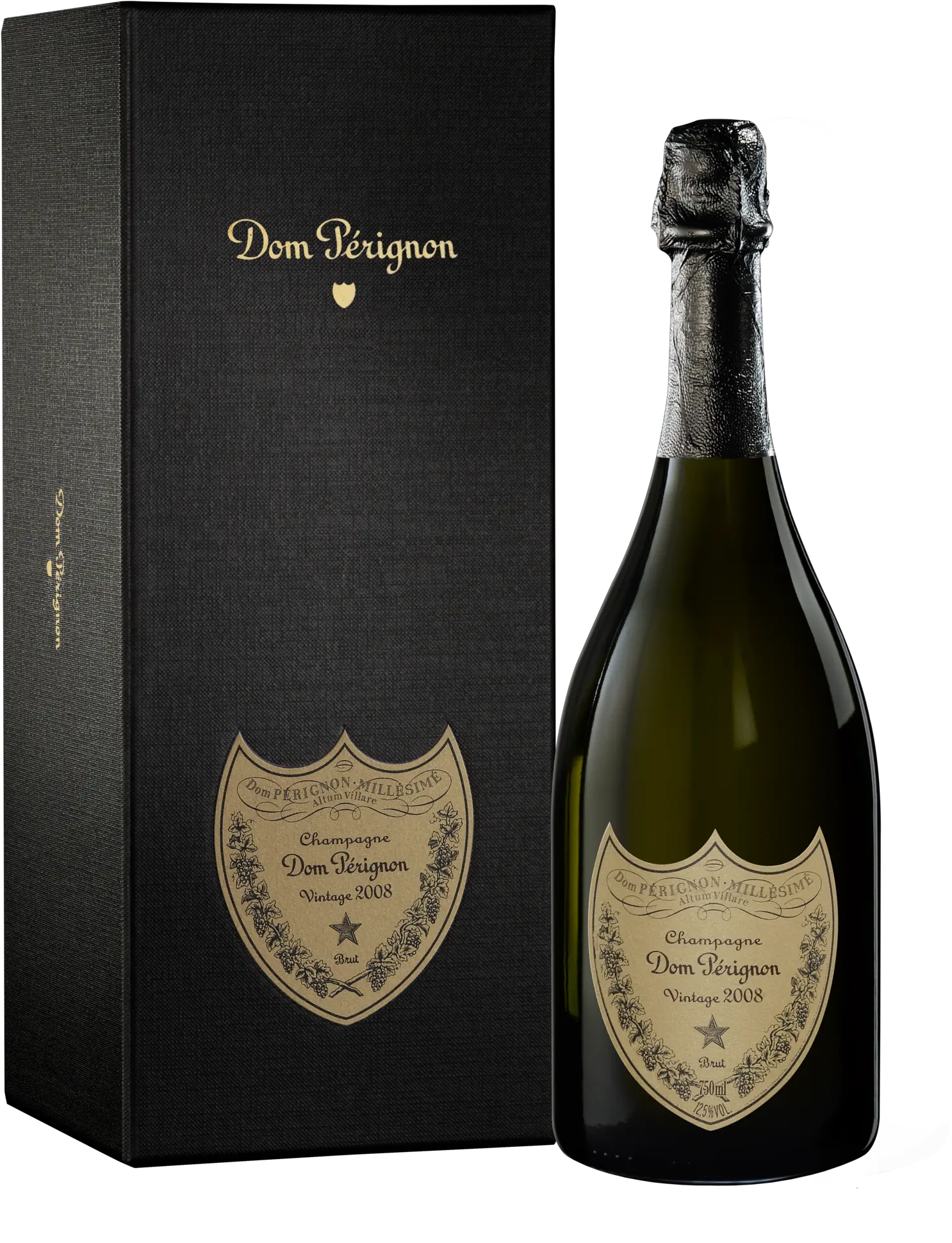 6 Splurgeworthy Bottles Of Wine You Can Get Delivered Tonight Dom Perignon Png Dom Perignon Logo