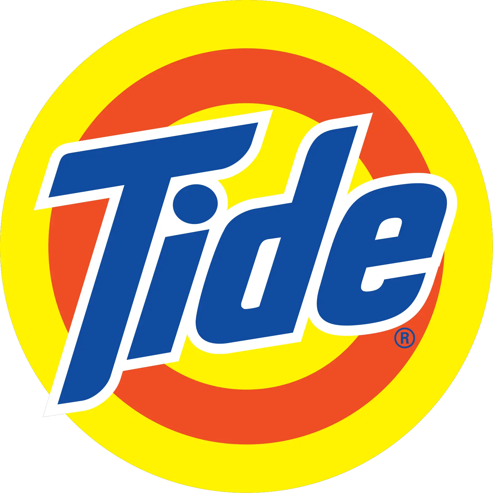 Tide Logo Transparent Png Tide Logo Tidal Logo Png