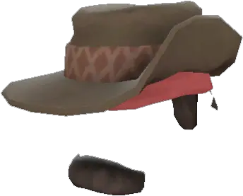 The Soviet Gentleman Backpacktf Soviet Gentleman Tf2 Png Soviet Hat Transparent