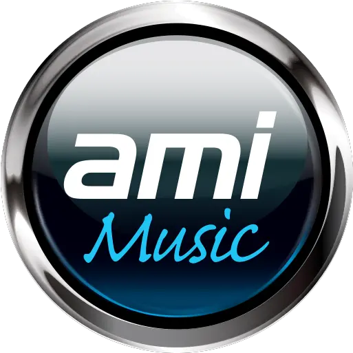 Ami Music Apps On Google Play Ami Music Png Jukebox Icon