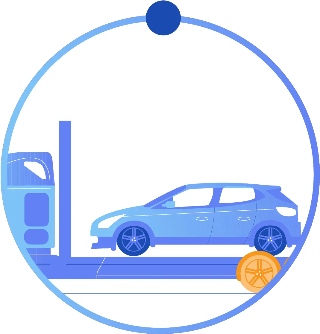 Mercury Auto Shipping U0026 Transport Cheap Same Automotive Paint Png Mercury Car Logo