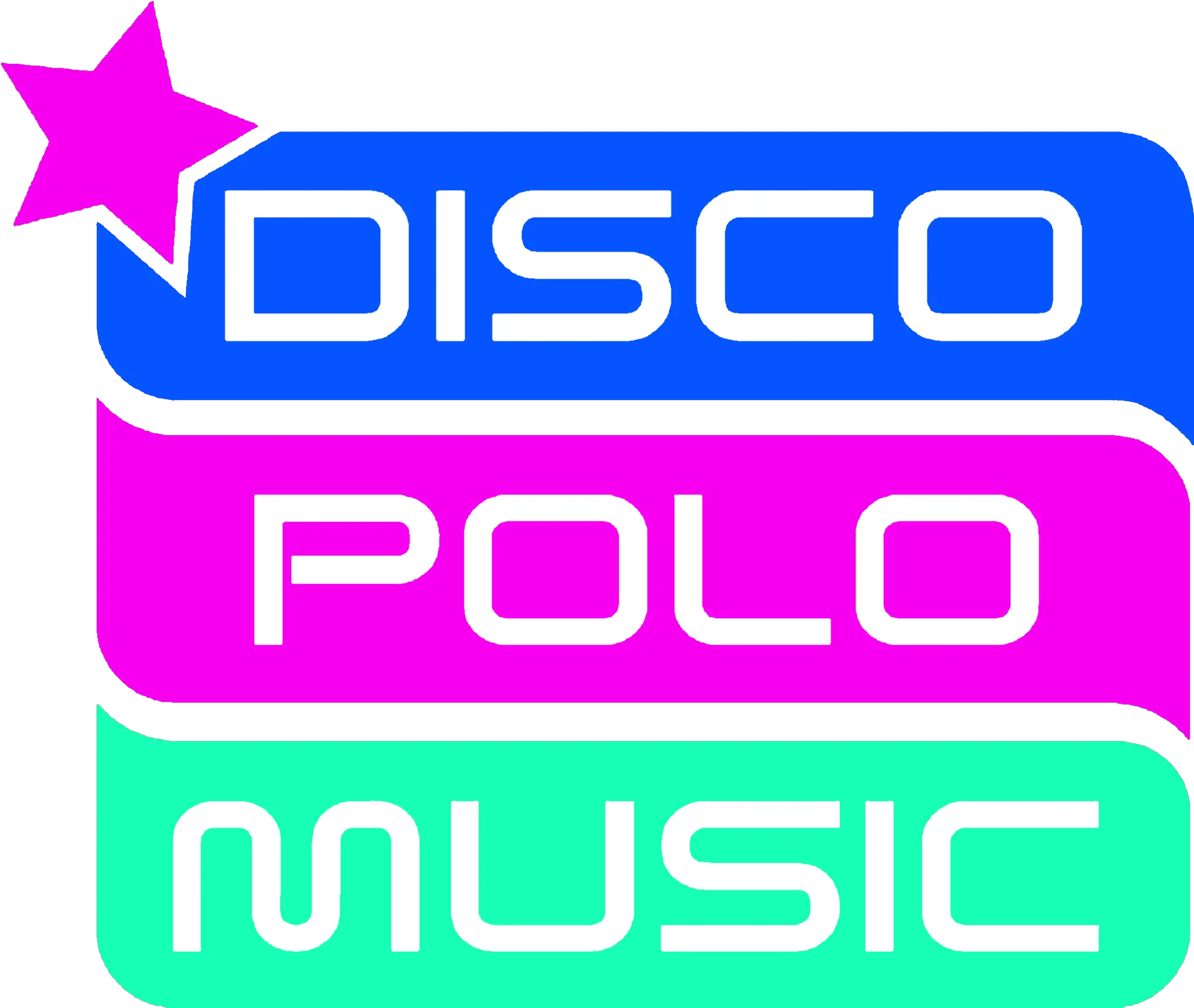 Disco Polo Music Mihsign Vision Fandom Disco Polo Music Png Polo Logo Png