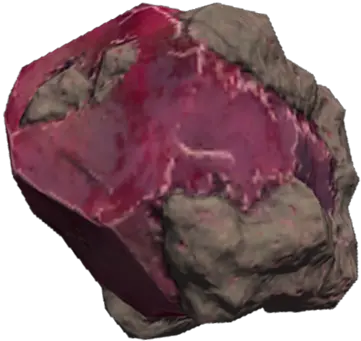 Ruby Ancestors The Humankind Odyssey Wiki Igneous Rock Png Ruby Png