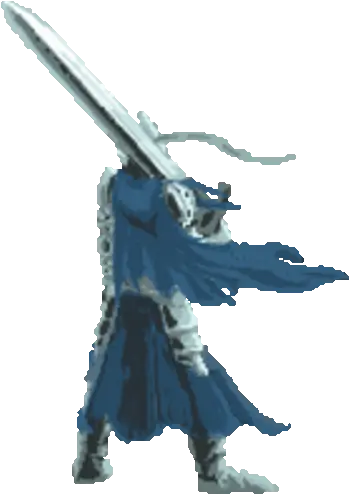 Dark Souls Artorias Gif Fictional Character Png Dark Souls Icon