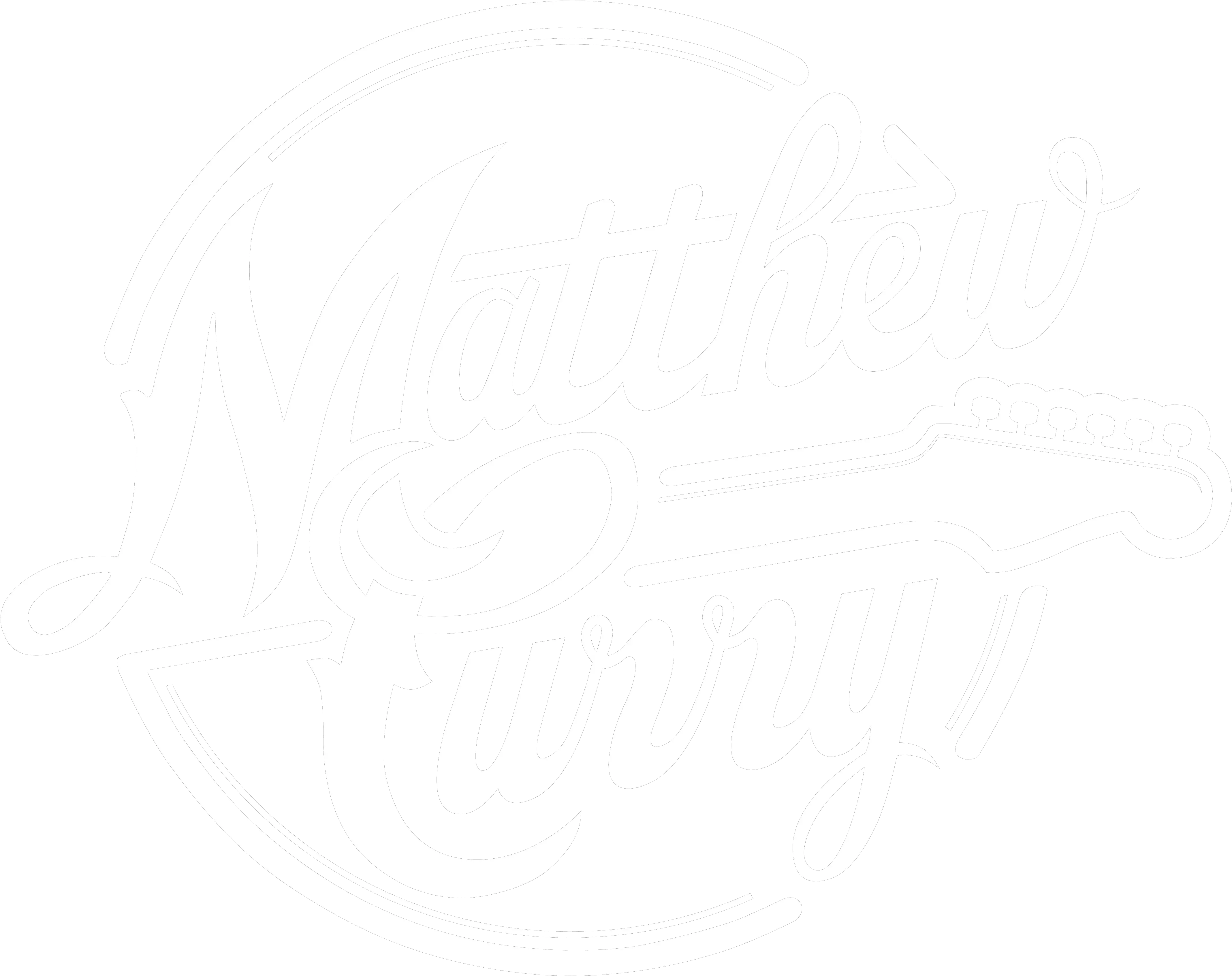 Matthew Curry Official Website Language Png Currys Logo