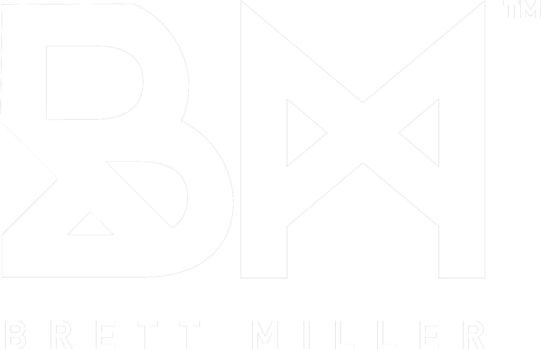 Home Brett Miller Dot Png Miller Light Logo