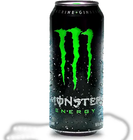 Monster Energy Drink Png Green Monster Energy Drink Monster Energy Png