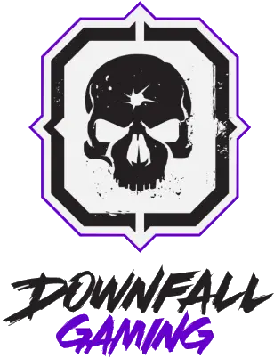 Downfall Gaming Liquipedia The Starcraft Ii Encyclopedia Emblem Png Starcraft Logo