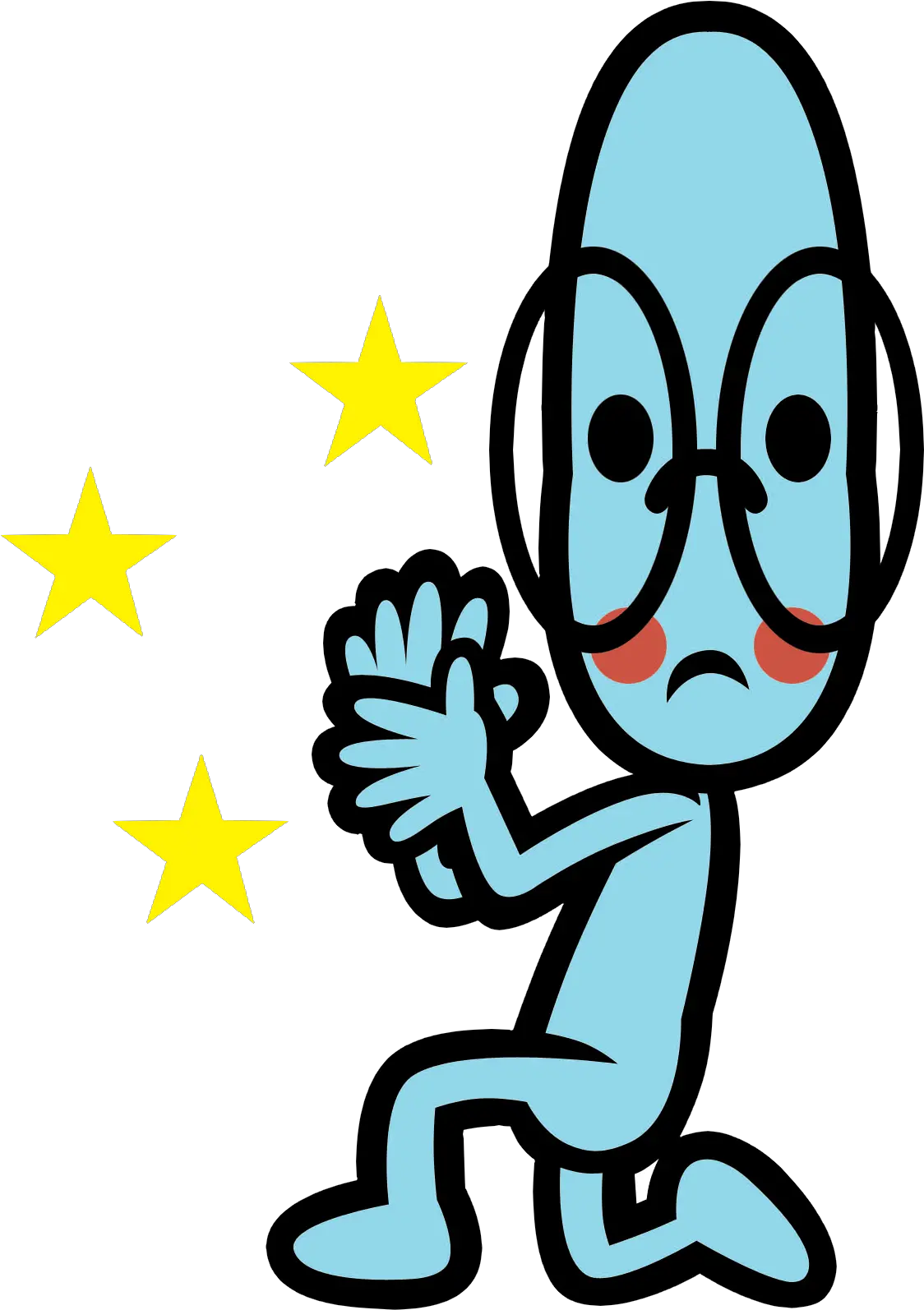 Download Cam Wii Rhythm Heaven Fever Marshal Full Size Rhythm Heaven Png Heaven Png