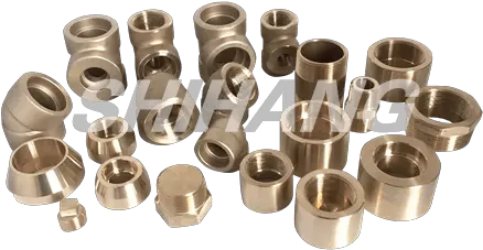 Copper Nickel Forged Fittings Shihang Tool Socket Png Nickel Png