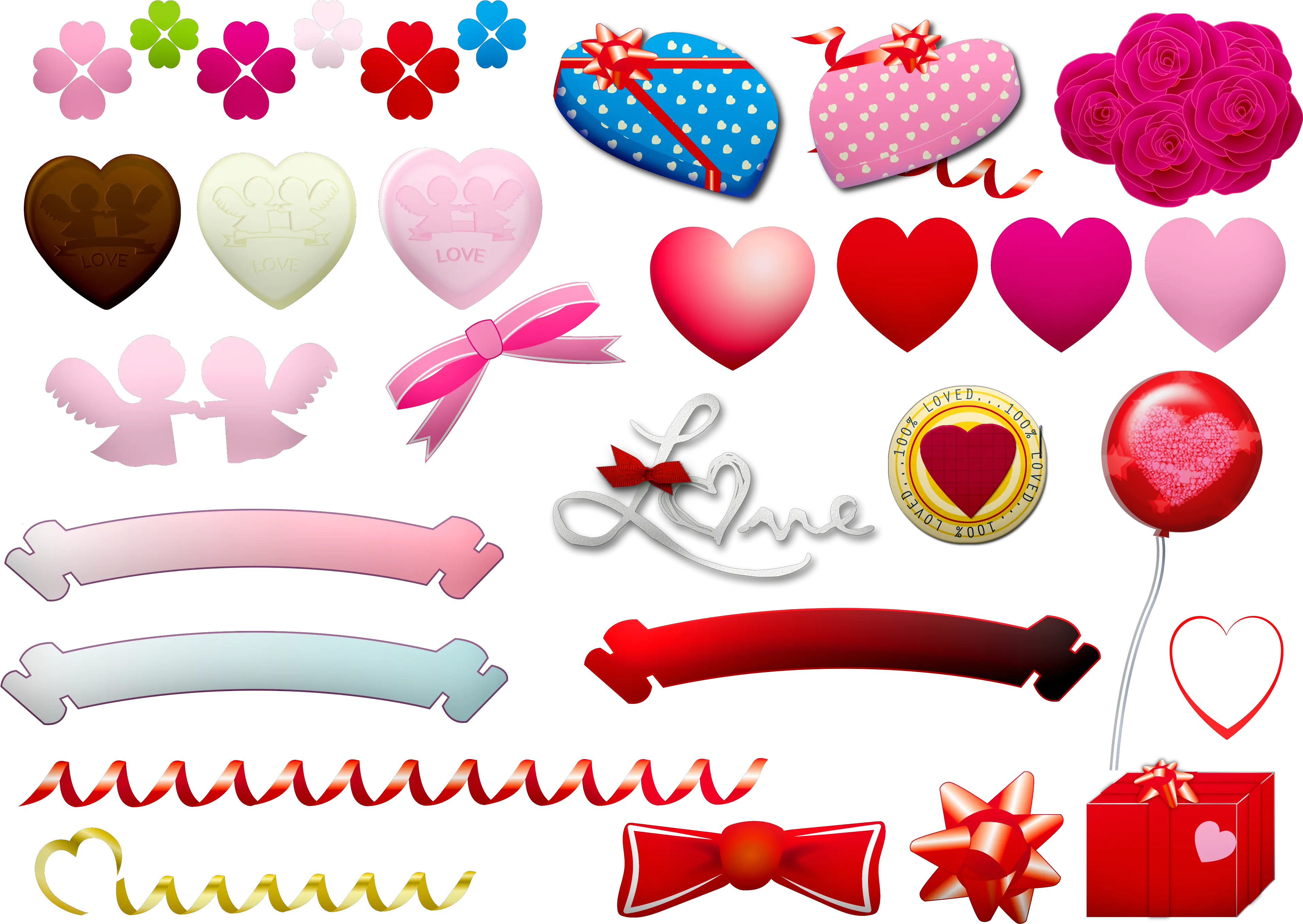 Valentine Romantic Deocrations Frases De San Valentin Para Mi Esposo Png Valentine Background Png