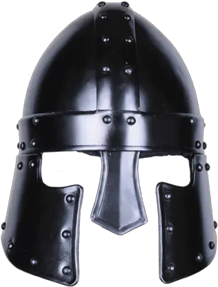 Roman Helmets Gladiator Face Mask Png Roman Helmet Png