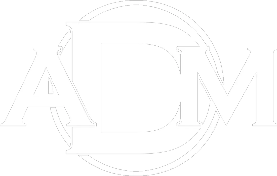 Adm Philippines Entertainment Services Language Png Adm Logo