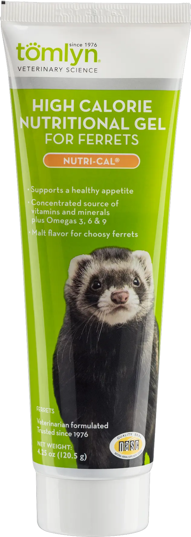 Vitamins U0026 High Calorie Supplements Tomlyn Pet Ferret Png Ferret Png