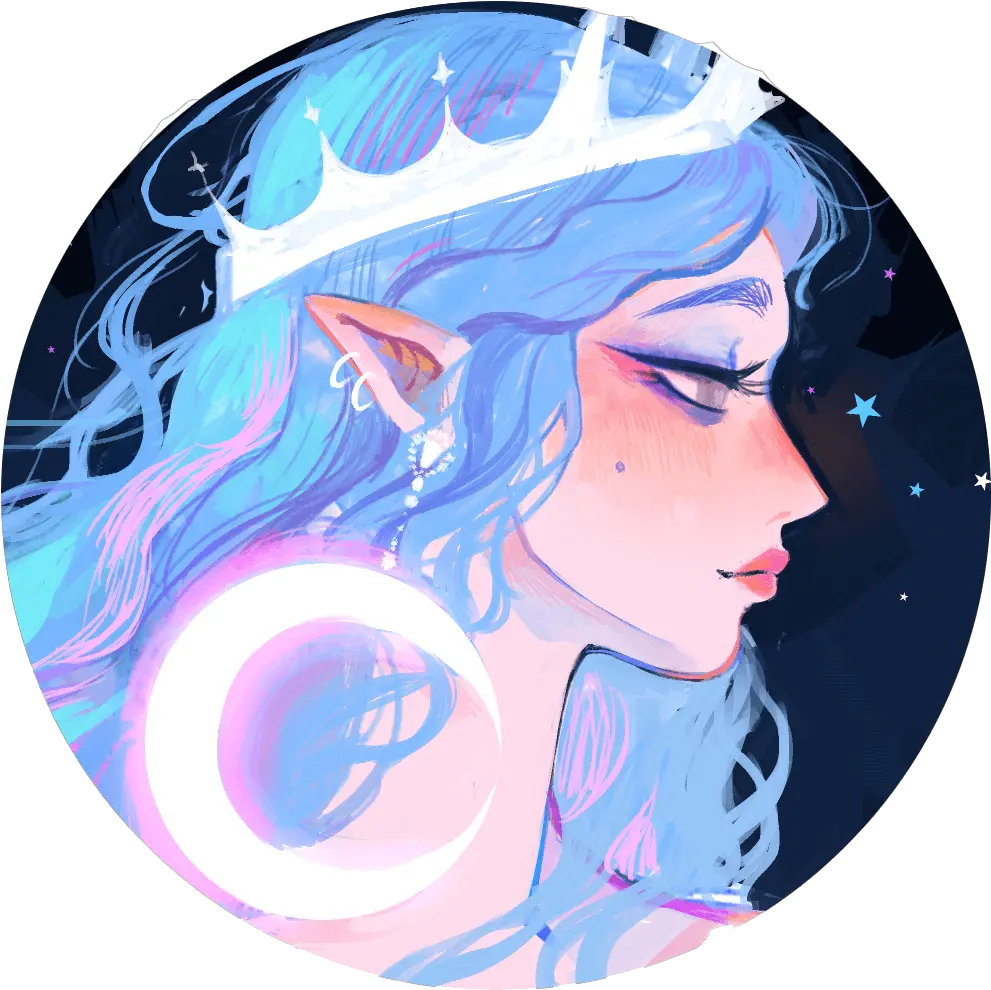 Character Art Drawing For Women Png Manga Studio 5 Icon