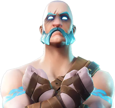 Ragnarok Skin Ragnarok Fortnite Png Ragnarok Png