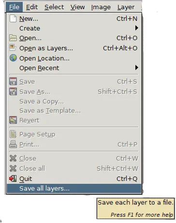 Gimp Chat U2022 Animated Gif To Avi Page 2 Screenshot Png Animated Pngs