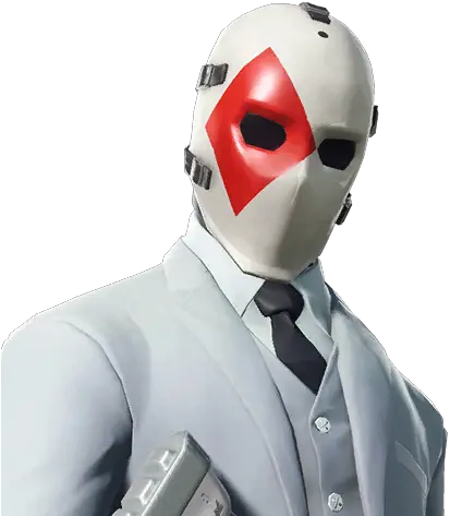 Wild Card Wild Card Fortnite Png Payday 2 Spade Icon