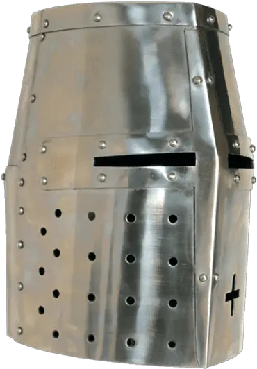 Crusader Helmet Png Picture Crusader Helmet Png Crusader Helmet Png