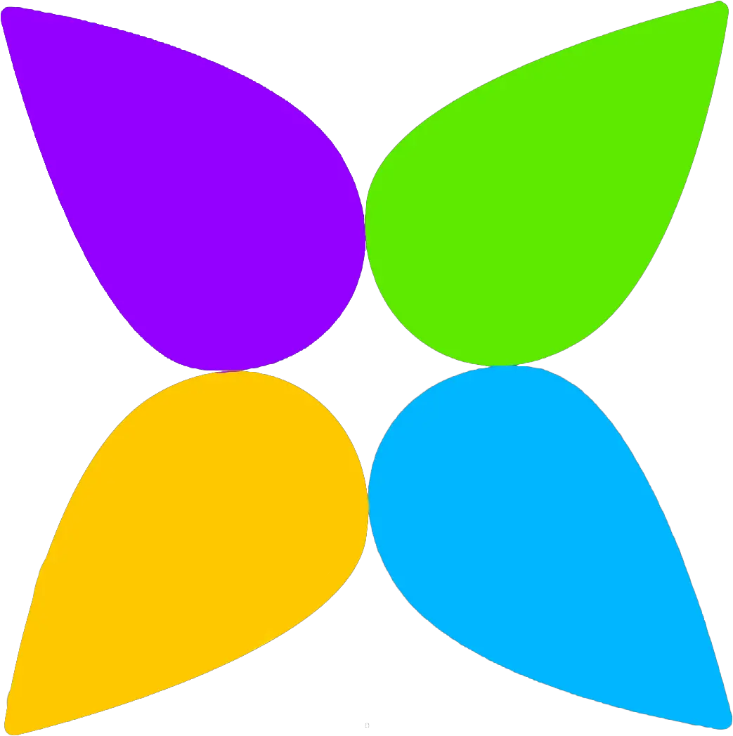 Review Measure For Performed By Royal Shakespeare Girly Png Colorful Butterfly Icon