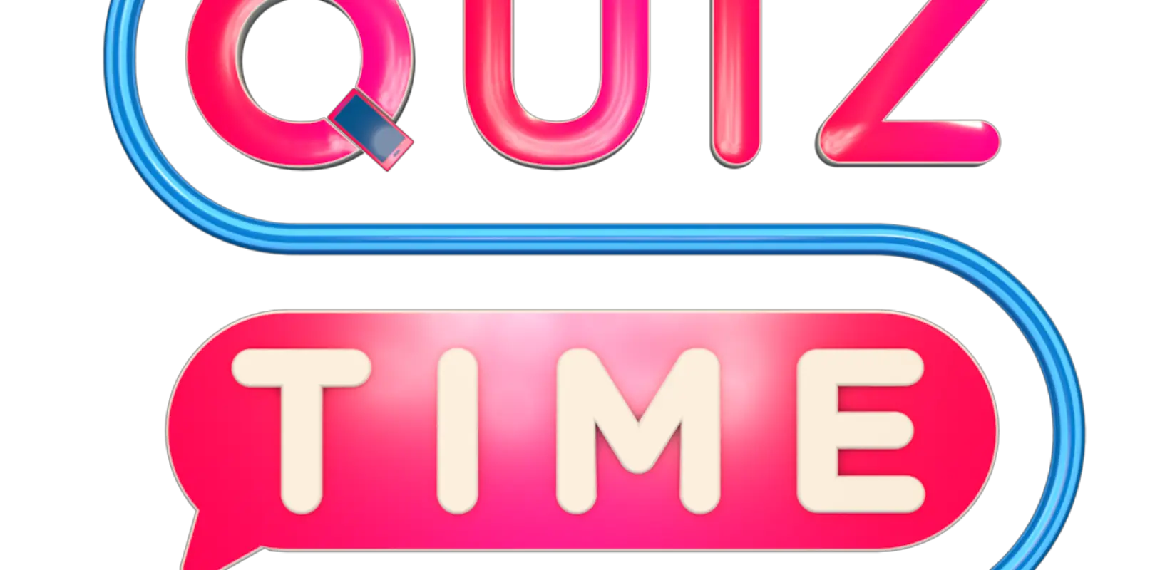 Itu0027s Quiz Time Logo Quiz Time Clipart Png Download Full Time Logo Transparent Trivia Png