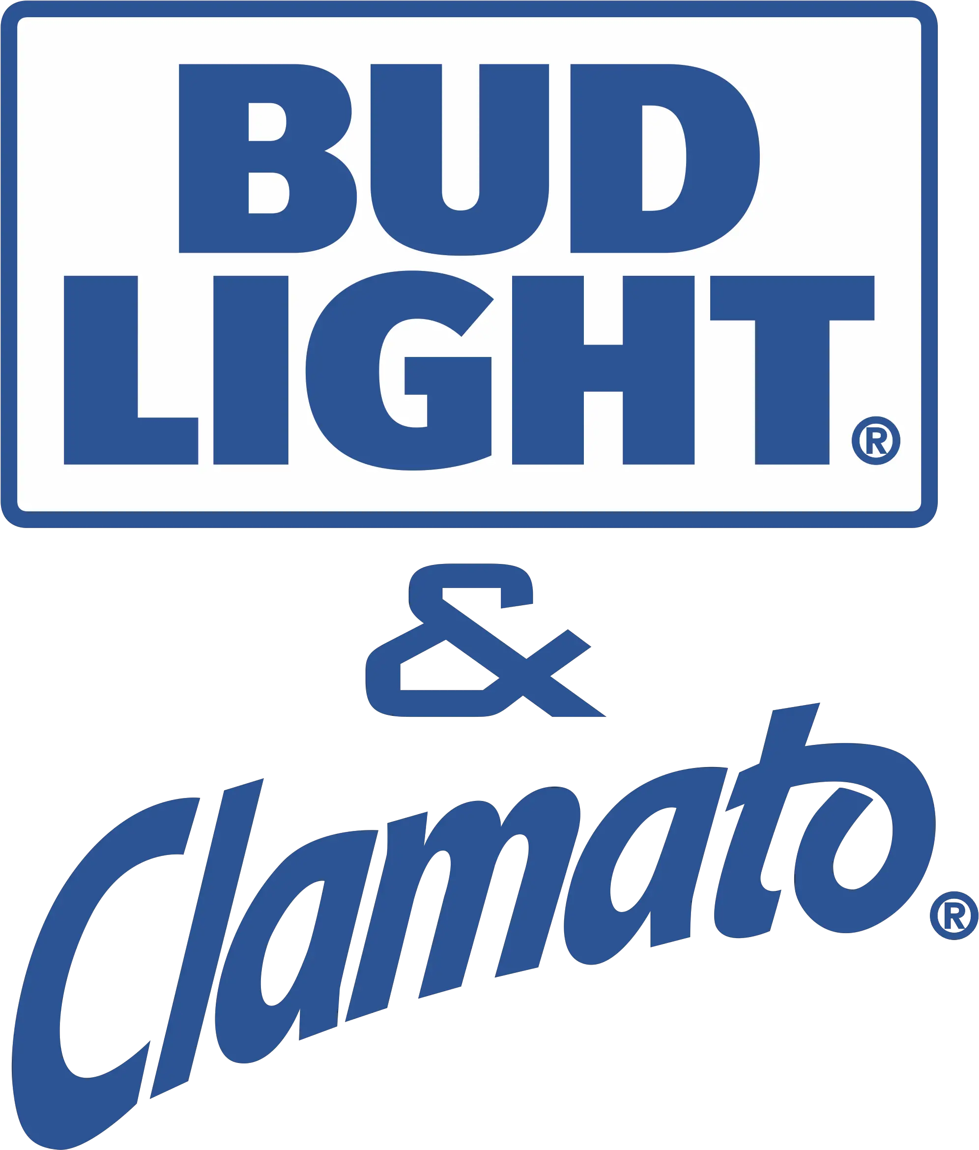 Beers Poster Png Bud Light Logo Png