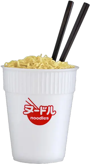 Cup Noodles Instant Noodle Noodles Cup Packaging Design Png Ramen Png