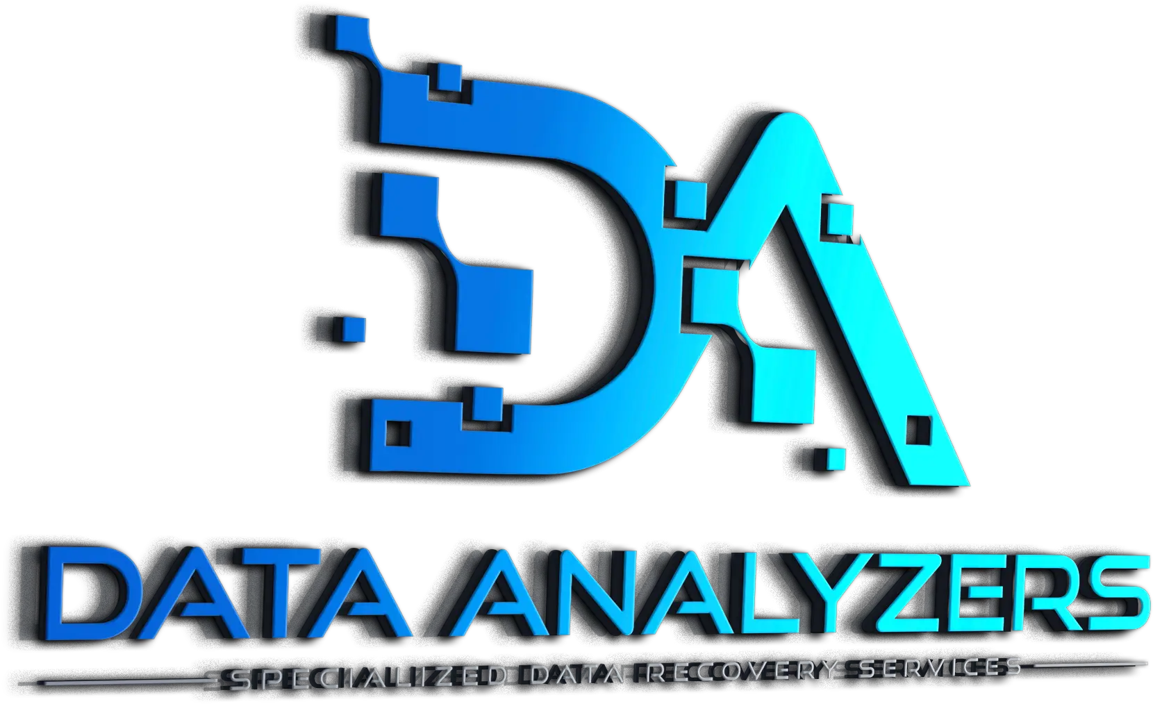 Fichieraltair Logo Manga Frpng U2014 Wikipédia Altair De L Aigle Manga Png