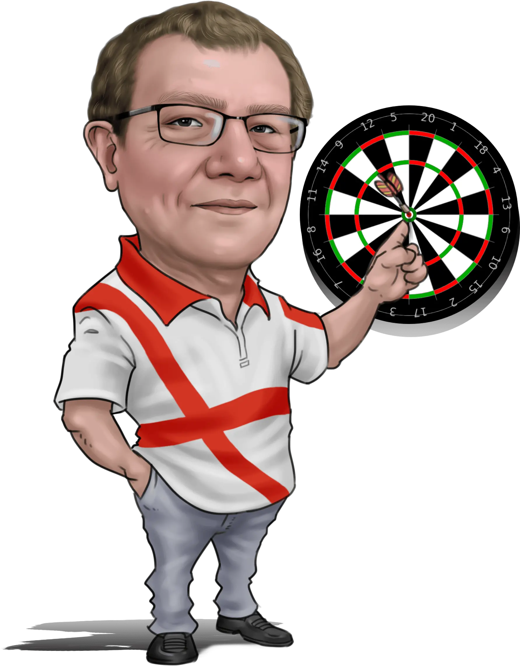 Home Darts Finishing 1913948 Png Images Pngio Dart Board Dart Png